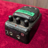 VINTAGE_TS-5_Tube_Screamer_mid90's_Modified_by_Analogman_04