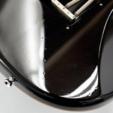 USED_Premium_EX_EX-PRM-5B-24-CTM-FRT_BKNTL_BM_HR_[SN__111021]_11