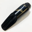 [Slightly_Damaged_Special_Price!!]_Vandoren_AP3_Alto_Saxophone_Mouthpiece_Profile_[Summer_Bonus_Sale]_01