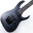 K7RGA24M2-BKF_[Prototype_Special_Price]_01
