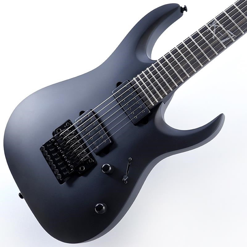 K7RGA24M2-BKF_[Prototype_Special_Price]_01