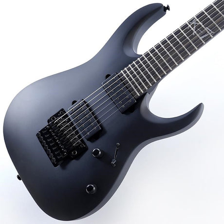 K7RGA24M2-BKF_[Prototype_Special_Price]_01