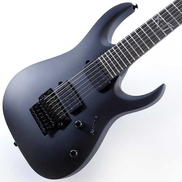 K7RGA24M2-BKF_[Prototype_Special_Price]_01
