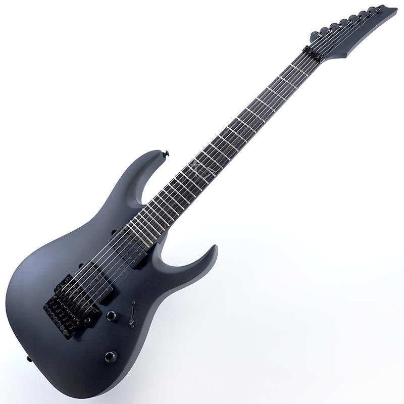 K7RGA24M2-BKF_[Prototype_Special_Price]_02