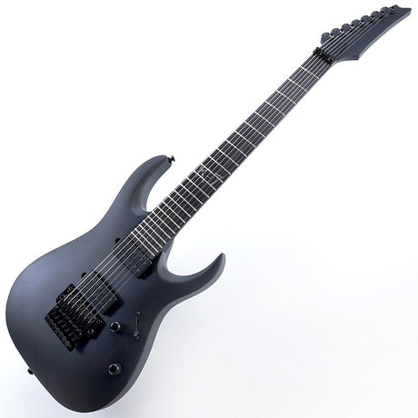 K7RGA24M2-BKF_[Prototype_Special_Price]_02