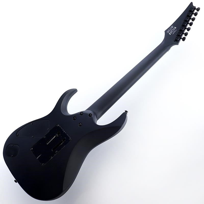 K7RGA24M2-BKF_[Prototype_Special_Price]_03