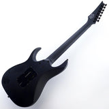 K7RGA24M2-BKF_[Prototype_Special_Price]_03