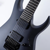 K7RGA24M2-BKF_[Prototype_Special_Price]_04
