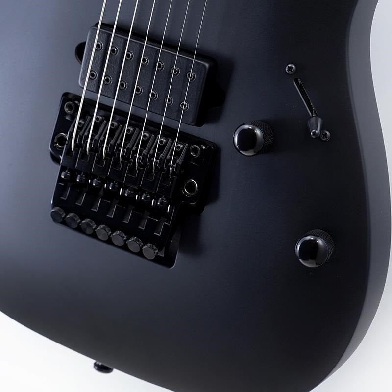 K7RGA24M2-BKF_[Prototype_Special_Price]_05