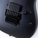 K7RGA24M2-BKF_[Prototype_Special_Price]_05