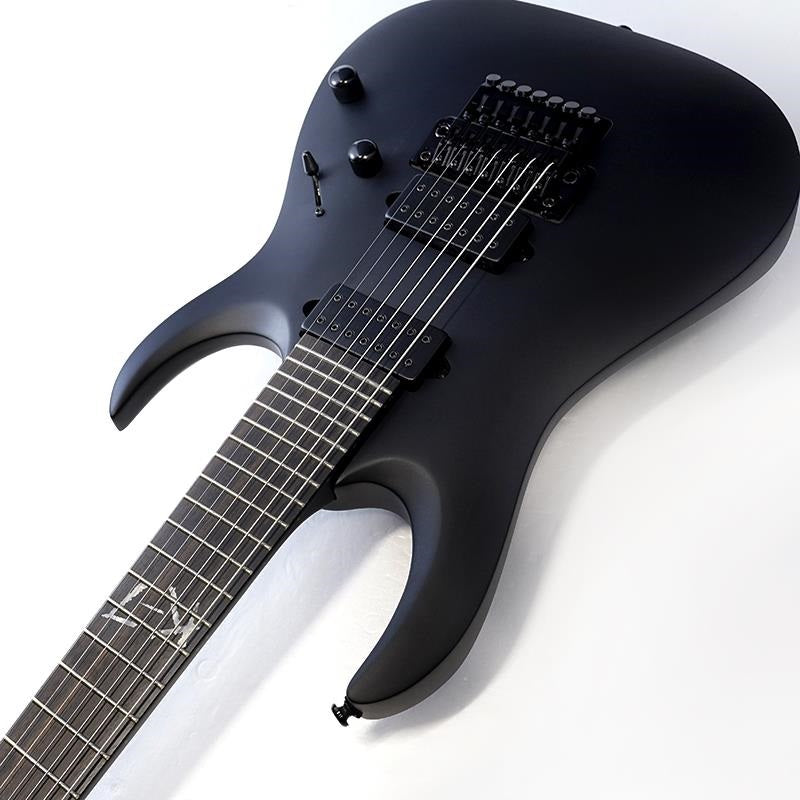 K7RGA24M2-BKF_[Prototype_Special_Price]_06