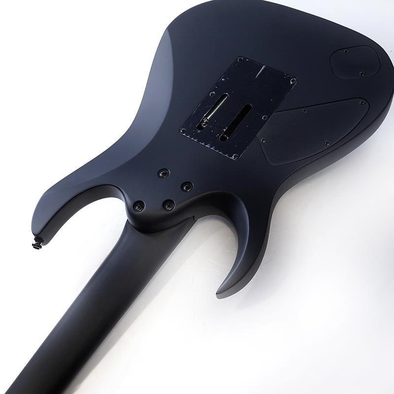 K7RGA24M2-BKF_[Prototype_Special_Price]_07