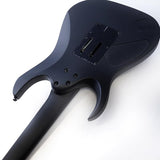 K7RGA24M2-BKF_[Prototype_Special_Price]_07