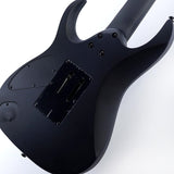K7RGA24M2-BKF_[Prototype_Special_Price]_08