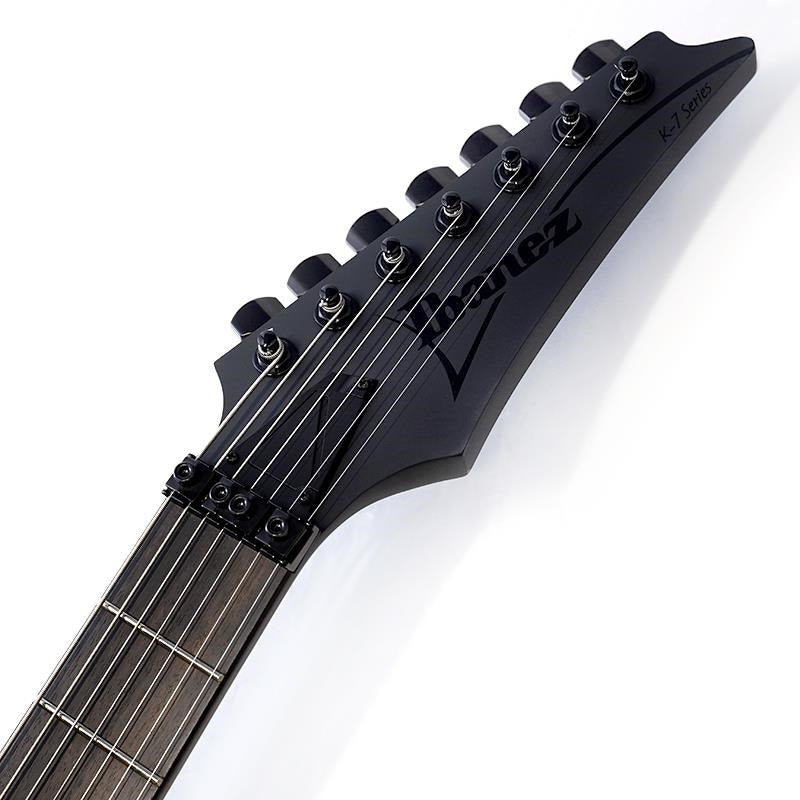 K7RGA24M2-BKF_[Prototype_Special_Price]_09