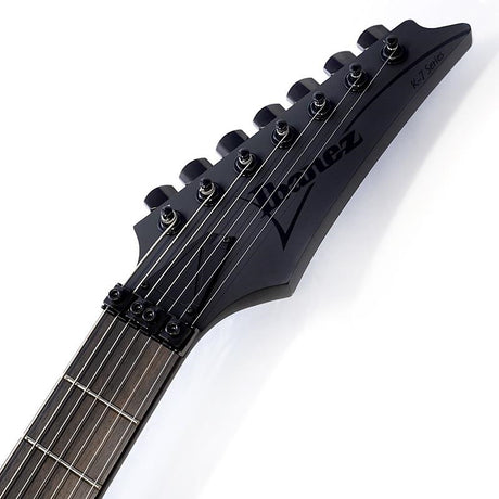 K7RGA24M2-BKF_[Prototype_Special_Price]_09