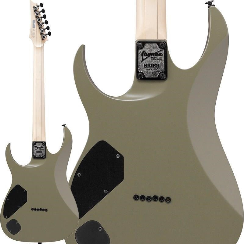 J-LINE_RG6HSHFX-KMF_(Khaki_Metallic_Flat)_[Special_Price]_02