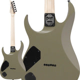 J-LINE_RG6HSHFX-KMF_(Khaki_Metallic_Flat)_[Special_Price]_02