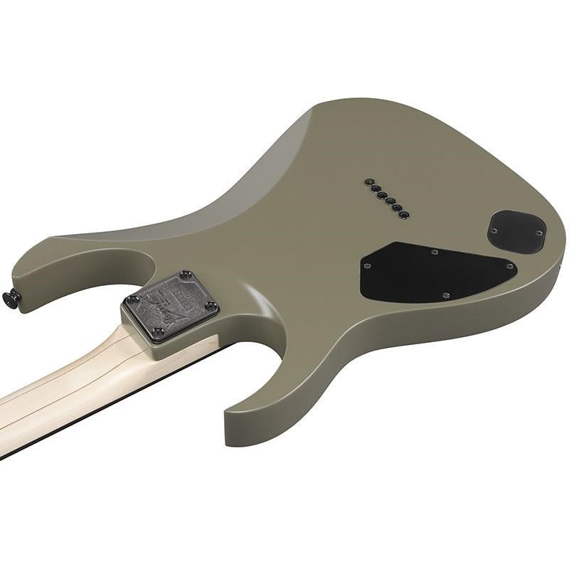 J-LINE_RG6HSHFX-KMF_(Khaki_Metallic_Flat)_[Special_Price]_04