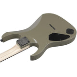 J-LINE_RG6HSHFX-KMF_(Khaki_Metallic_Flat)_[Special_Price]_04
