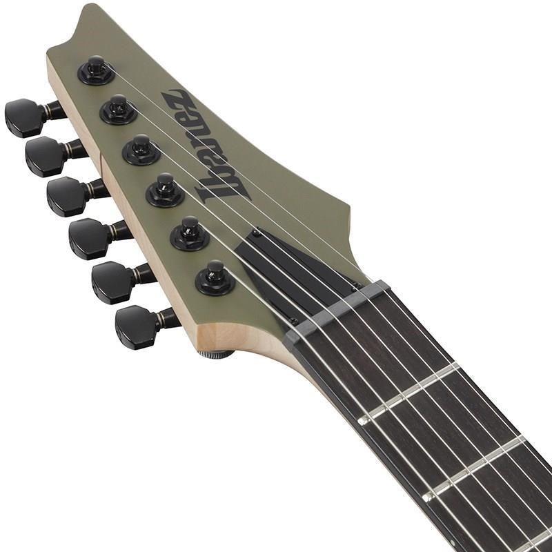 J-LINE_RG6HSHFX-KMF_(Khaki_Metallic_Flat)_[Special_Price]_05