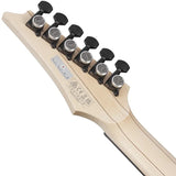 J-LINE_RG6HSHFX-KMF_(Khaki_Metallic_Flat)_[Special_Price]_06