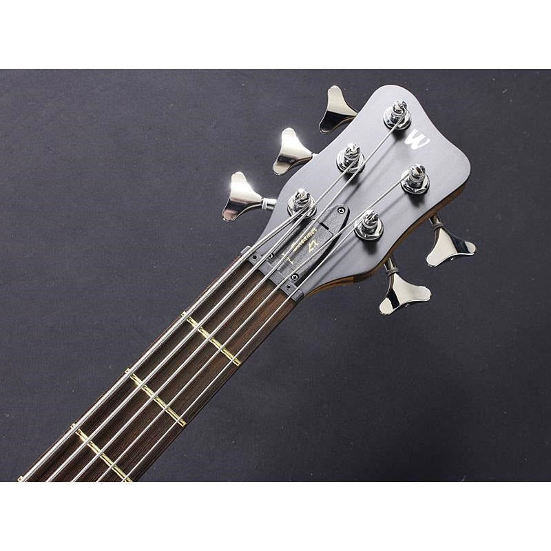 Pro_Series_Streamer_LX_5st_Birdseye_Poplar_Top_(Dark_Bleached_Red_TP_HP)_[Ikebe_50th_Anniversary_Special_Edition]_#013958_08