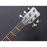 Pro_Series_Streamer_LX_5st_Birdseye_Poplar_Top_(Dark_Bleached_Red_TP_HP)_[Ikebe_50th_Anniversary_Special_Edition]_#013958_08