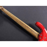 Pro_Series_Streamer_LX_5st_Birdseye_Poplar_Top_(Dark_Bleached_Red_TP_HP)_[Ikebe_50th_Anniversary_Special_Edition]_#013958_10