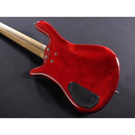 Pro_Series_Streamer_LX_5st_Birdseye_Poplar_Top_(Dark_Bleached_Red_TP_HP)_[Ikebe_50th_Anniversary_Special_Edition]_#013958_11