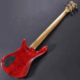 Pro_Series_Streamer_LX_5st_Birdseye_Poplar_Top_(Dark_Bleached_Red_TP_HP)_[Ikebe_50th_Anniversary_Special_Edition]_#013953_03