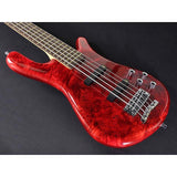 Pro_Series_Streamer_LX_5st_Birdseye_Poplar_Top_(Dark_Bleached_Red_TP_HP)_[Ikebe_50th_Anniversary_Special_Edition]_#013953_06