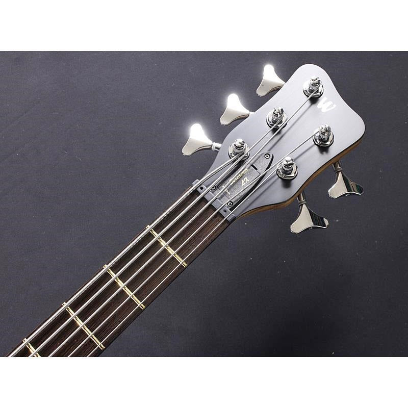 Pro_Series_Streamer_LX_5st_Birdseye_Poplar_Top_(Dark_Bleached_Red_TP_HP)_[Ikebe_50th_Anniversary_Special_Edition]_#013953_08