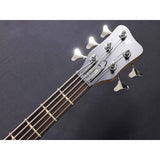 Pro_Series_Streamer_LX_5st_Birdseye_Poplar_Top_(Dark_Bleached_Red_TP_HP)_[Ikebe_50th_Anniversary_Special_Edition]_#013953_08
