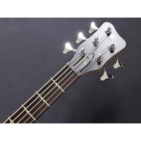Pro_Series_Streamer_LX_5st_Birdseye_Poplar_Top_(Dark_Bleached_Red_TP_HP)_[Ikebe_50th_Anniversary_Special_Edition]_#013953_08