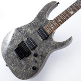 j_custom_RG8620AH-BQZ_(Black_Quartz)__Special_price_due_to_fretboard_discoloration_01