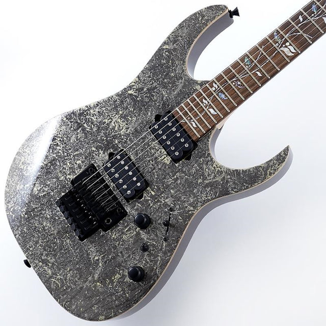 j_custom_RG8620AH-BQZ_(Black_Quartz)__Special_price_due_to_fretboard_discoloration_01