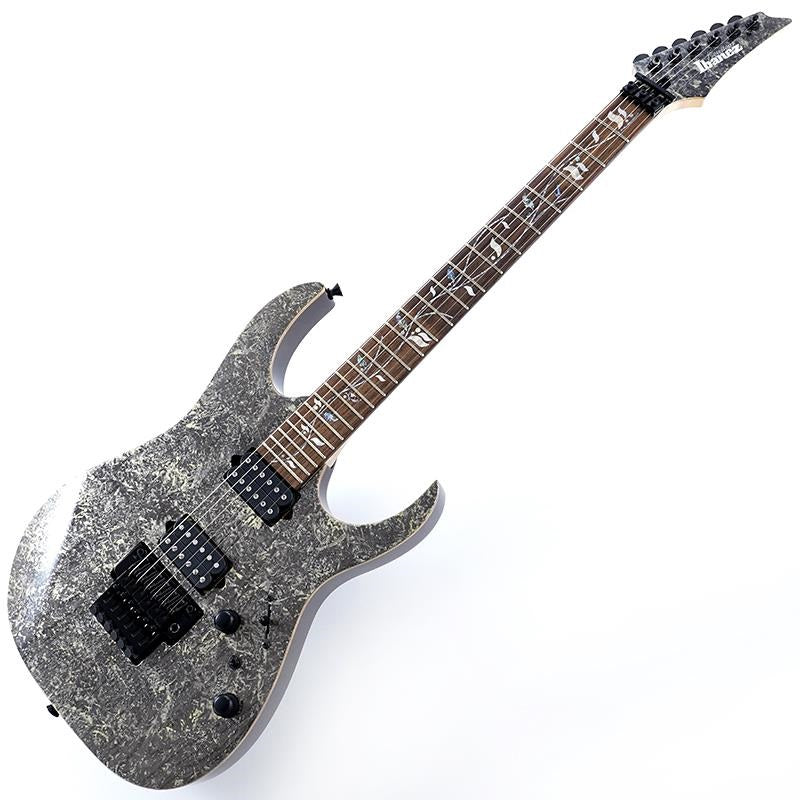 j_custom_RG8620AH-BQZ_(Black_Quartz)__Special_price_due_to_fretboard_discoloration_02