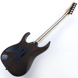 j_custom_RG8620AH-BQZ_(Black_Quartz)__Special_price_due_to_fretboard_discoloration_03