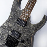 j_custom_RG8620AH-BQZ_(Black_Quartz)__Special_price_due_to_fretboard_discoloration_04