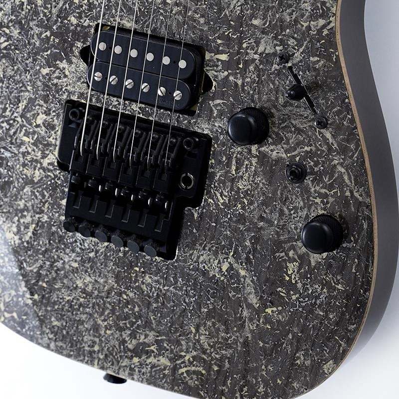 j_custom_RG8620AH-BQZ_(Black_Quartz)__Special_price_due_to_fretboard_discoloration_05