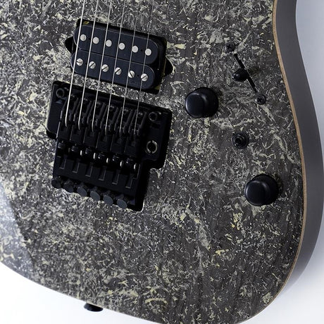 j_custom_RG8620AH-BQZ_(Black_Quartz)__Special_price_due_to_fretboard_discoloration_05