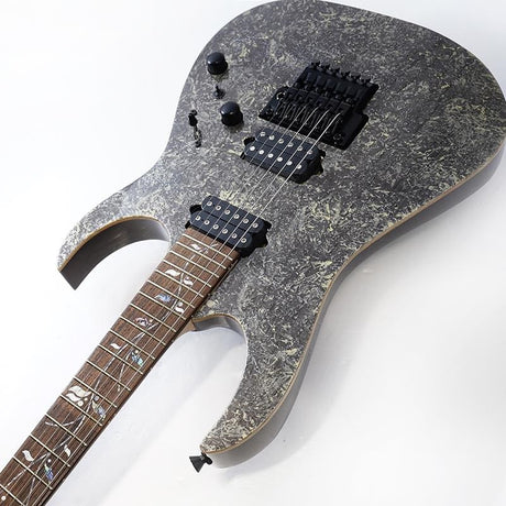 j_custom_RG8620AH-BQZ_(Black_Quartz)__Special_price_due_to_fretboard_discoloration_06