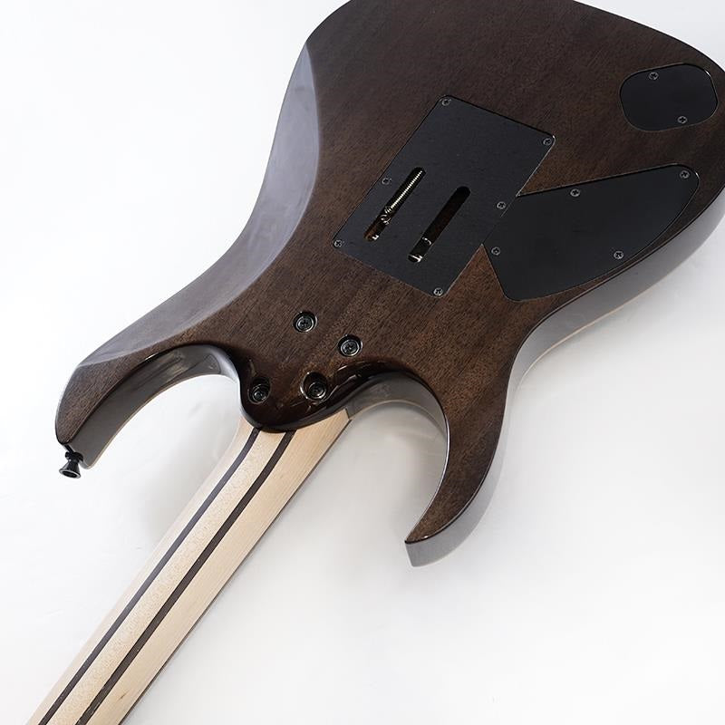 j_custom_RG8620AH-BQZ_(Black_Quartz)__Special_price_due_to_fretboard_discoloration_07