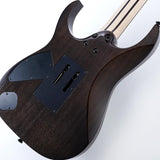 j_custom_RG8620AH-BQZ_(Black_Quartz)__Special_price_due_to_fretboard_discoloration_08