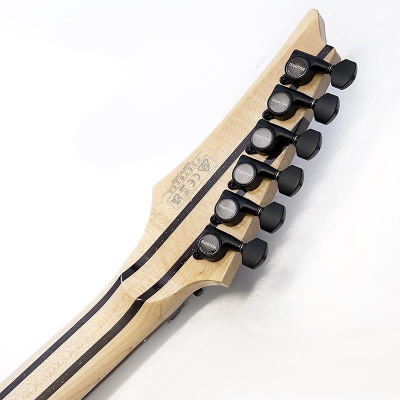 j_custom_RG8620AH-BQZ_(Black_Quartz)__Special_price_due_to_fretboard_discoloration_10
