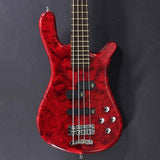 Pro_Series_Streamer_LX_4st_Birdseye_Poplar_Top_(Dark_Bleached_Red_TP_HP)_[Ikebe_50th_Anniversary_Special_Edition]_#013970_01