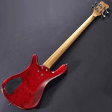 Pro_Series_Streamer_LX_4st_Birdseye_Poplar_Top_(Dark_Bleached_Red_TP_HP)_[Ikebe_50th_Anniversary_Special_Edition]_#013970_03