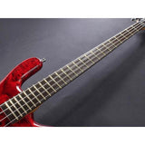 Pro_Series_Streamer_LX_4st_Birdseye_Poplar_Top_(Dark_Bleached_Red_TP_HP)_[Ikebe_50th_Anniversary_Special_Edition]_#013970_07
