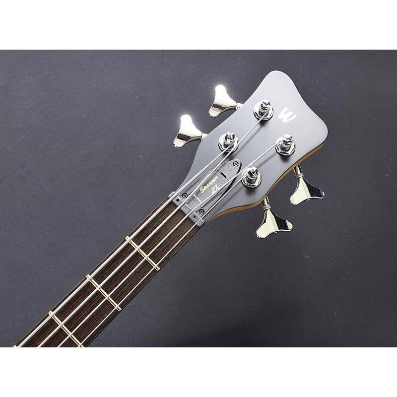 Pro_Series_Streamer_LX_4st_Birdseye_Poplar_Top_(Dark_Bleached_Red_TP_HP)_[Ikebe_50th_Anniversary_Special_Edition]_#013970_08